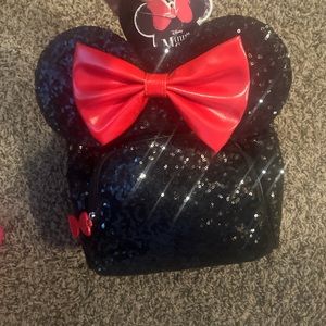 Brand New Minnie Mouse Bag
